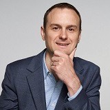 NI webinar speaker photo